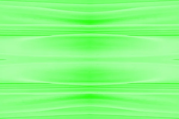 Безшовна Текстура Блідо Зелений Шовк Можете Перетворити Тканину Випадковий Пошук — стокове фото