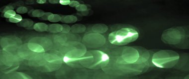 Bulanık arkaplan, bulanık kumaşın soyut çift pozlama, karanlık arka plan ve lens aydınlatma etkisi kavramı. Yüksek çözünürlüklü fotoğraf, bokeh, bulanık, sanat, odak, tasarım, şekil, makro,