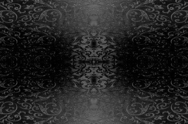 Kusursuz bir doku. Siyah renk. Yüksek kaliteli polyester ve ipek satenden yapılmış bu saten içindeki kraliyet ruhunu somutlaştıracak. Daha çekici görünümlü zarif bir kumaş..