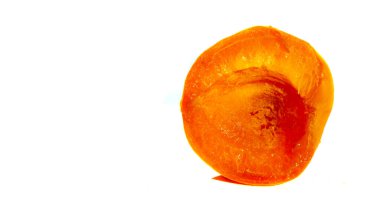 Kayısı. Birçok insanın sıcak bir yaz gününde tatlı kayısıların kokusu ve tadına dair özel anıları vardır. Belki de büyükannelerini ziyarete gelmişlerdir ya da komşularının çitlerinden meyve yiyorlardır..