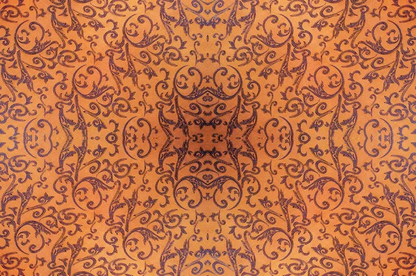 无缝隙质感 丝质光泽的涤纶缎子 结构细腻 非常光滑 用这种别致的缎子面料很容易创造出一个经典的项目 — 图库照片
