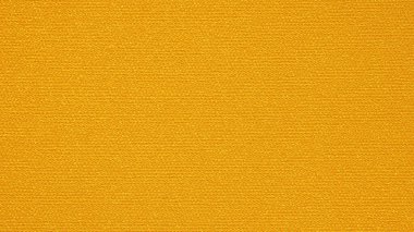 Sarı ipek. Pürüzsüz, zarif, sarı, lüks ipek kumaş kopya alanı olan soyut bir arkaplan olarak kullanılabilir. Renkli doku