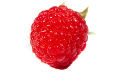 Ahududu harika bir C vitamini kaynağıdır. Manganez ve diyet lifleri. Ayrıca çok iyi bir bakır ve K vitamini, pantotenik asit, biyotin, magnezyum ve folik asit kaynağıdır..