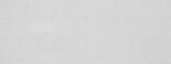 Silk White White Gray Satin Texture Silver Fabric Silk Panorama — Stock Photo, Image