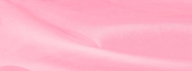 Bulanık pembe ipek kumaş. Orkideler şehvetli çiçeklerdir! Metalik parıltı ve çıtır çıtır kumaşla, bu kumaşın şehvetli bir kumaşı var ve bu cesur projeler için harika..