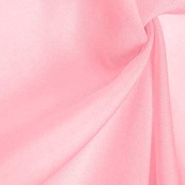 Soluk pembe ipek, duvar kağıdı deseni, arka plan deseni açık pembe gül rengi, arka plan, ton, doku, desen