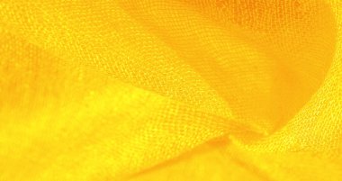 doku, arkaplan, desen, kartpostal, sitrin sarısı bu ipek son derece pürüzsüz ve yumuşak, çok güzel pürüzsüz bir dokusu var.