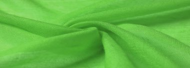 Doku ipeği kumaşı, bahar yeşili projeleriniz için en iyi fikirler: zarif ve lüks. Özel bir tasarıma gerek yok. Anneler Günü evlilik yıldönümü Şükran Günü ve daha fazlası