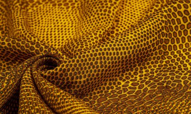 İpek kumaş deseni, hayvan derisi tüm projeler stüdyomuzda yeni ve tasarımcılar tarafından tasarlandı.