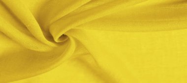 Doku ipeği kumaşı, okul otobüsü sarısı projeleriniz için en iyi fikirler: zarif ve lüks. Özel bir tasarıma gerek yok. Anneler Günü evlilik yıldönümü Şükran Günü ve daha fazlası