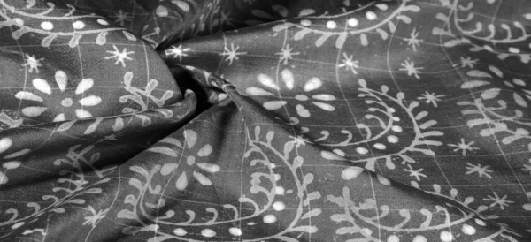 Arkaplanının dokusu, tıklamalı siyah çok yumuşak, çok amaçlı. Tasarım, projelerin ve daha fazlası için mükemmel. Bu gerçek bir anlaşma, bu fotoğrafla mutlu olacaksın..