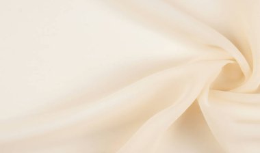 Textra arkaplan desenli bej ipek. Bazen diğerlerinin arasına karışacak bir şeye ihtiyaç duyarsınız, ve bizim özel ipek kumaşlarımız kesinlikle tüm sırayı öne çıkarır! Yeşillik tasarımları oluştur