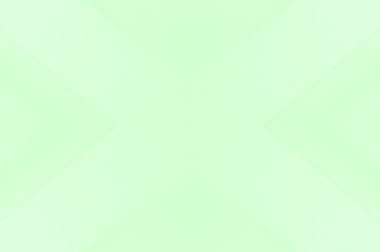 Doku - soluk yeşil ipek. Bu kumaşı herhangi bir mevsim için sıradan bir görünüme dönüştürebilirsin. Yumuşak siluetlere kolayca akabilen esnek, akışkan kumaşlar her şeyi yaratmanızı sağlar..