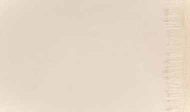 Textra arkaplan desenli bej ipek. Bazen diğerlerinin arasına karışacak bir şeye ihtiyaç duyarsınız, ve bizim özel ipek kumaşlarımız kesinlikle tüm sırayı öne çıkarır! Yeşillik tasarımları oluştur