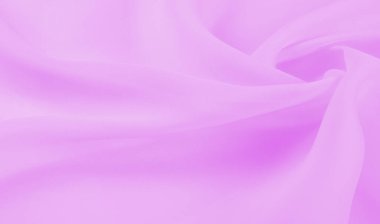 Arkaplan dokusu - pembe ipek. Pembe renk şefkat, sevgi ve ilgi demektir. Romantik arzularını bu esnek ipek şifonla tatmin et..