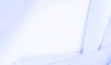 Kusursuz arkaplan dokusu - soluk mavi ipek. Bu basit ama sofistike kumaşın nüanslarının kendi adına konuşmasına izin ver. Yumuşak, kumlu doku, hafif parlak mavi renk.