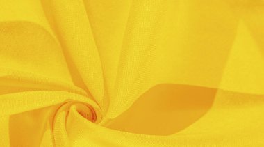 Doku, arkaplan, desen, ipek kumaş düşesin sarısı, katı, açık sarı ipek kumaş gerçekten güzel ipek kumaş saten parıltılı. Tasarımın için mükemmel, özel durumlar için düğün davetiyeleri..