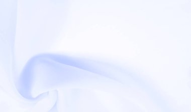 Kusursuz arkaplan dokusu - soluk mavi ipek. Bu basit ama sofistike kumaşın nüanslarının kendi adına konuşmasına izin ver. Yumuşak, kumlu doku, hafif parlak mavi renk.