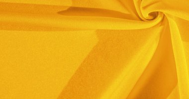 Doku, arkaplan, ipek kumaş, sarı kadın mendili; projeleriniz için tasarım dostu duvar kağıdı tasarımı.