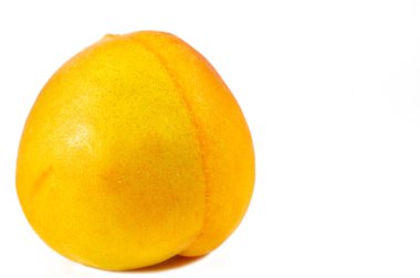 Kayısı. Birçok insanın sıcak bir yaz gününde tatlı kayısıların kokusu ve tadına dair özel anıları vardır. Belki de büyükannelerini ziyarete gelmişlerdir ya da komşularının çitlerinden meyve yiyorlardır..