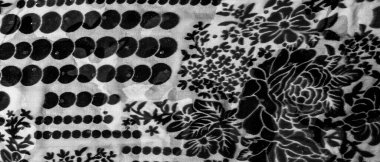 doku, arka plan, kadife kumaş. Siyah, bu batiste kumaş ve perdeler yumuşak ve pürüzsüz bir his için. İnce bir parıltı ve inkar edilemez yoğun siyah bir renkle