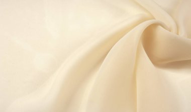 Textra arkaplan desenli bej ipek. Bazen diğerlerinin arasına karışacak bir şeye ihtiyaç duyarsınız, ve bizim özel ipek kumaşlarımız kesinlikle tüm sırayı öne çıkarır! Yeşillik tasarımları oluştur