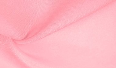 Soluk pembe ipek, duvar kağıdı deseni, arka plan deseni açık pembe gül rengi, arka plan, ton, doku, desen