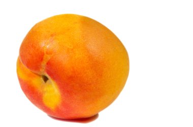 Kayısı. Kendi adları Prunus Armeniaca olsa da kayısılar muhtemelen Çin 'den geliyor, Ermenistan' dan değil. Bilinen en eski meyve kayıtları İmparator Yu zamanından, M.Ö. 2200 civarında.,