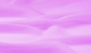 Arkaplan dokusu - pembe ipek. Pembe renk şefkat, sevgi ve ilgi demektir. Romantik arzularını bu esnek ipek şifonla tatmin et..