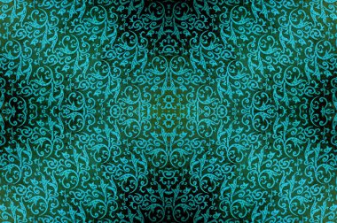 Kusursuz bir doku. İpek kumaş. Mavi-yeşil-kırmızı gözlükler. Eğer sofistike bir güzellik arıyorsan, bu dantel püskülünden öteye bakma.!