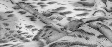 Desen, desen, arkaplan, koleksiyon, ipek kumaş, Afrika stili Tasarımcı, model, iç mimari, tasarım tasarımcısı, taslak düzeni