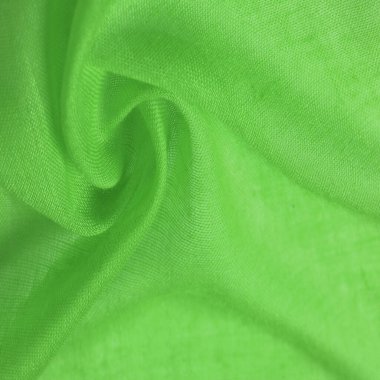 Doku ipeği kumaşı, bahar yeşili projeleriniz için en iyi fikirler: zarif ve lüks. Özel bir tasarıma gerek yok. Anneler Günü evlilik yıldönümü Şükran Günü ve daha fazlası