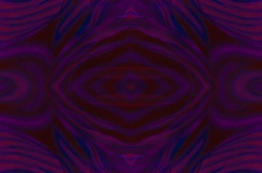 Kusursuz kaleydoskop, pembe ipek. İpek krep sateni parlak önü olan orta ağırlıklı bir kumaştır. Zarif, zengin kumaşlar ve güzel parıltılar lüks tasarımlara izin verir..