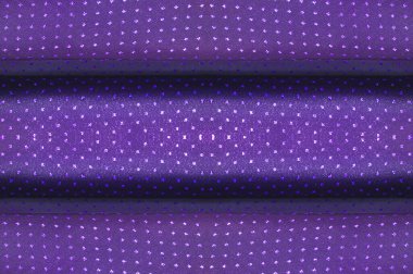 Kusursuz. Küçük puantiyeli metalik parıltılı kumaş. Siyah. Bu metalik parıltılı kraliyet mavisi kumaşı bir sonraki projeniz için mükemmel bir kraliyet seçimidir.!