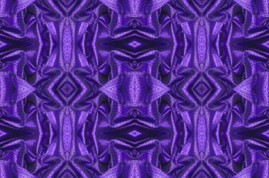 Kusursuz. Küçük puantiyeli metalik parıltılı kumaş. Siyah. Bu metalik parıltılı kraliyet mavisi kumaşı bir sonraki projeniz için mükemmel bir kraliyet seçimidir.!