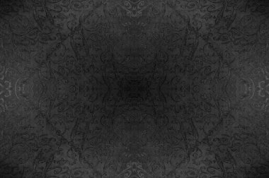 Kusursuz bir doku. Siyah renk. Yüksek kaliteli polyester ve ipek satenden yapılmış bu saten içindeki kraliyet ruhunu somutlaştıracak. Daha çekici görünümlü zarif bir kumaş..