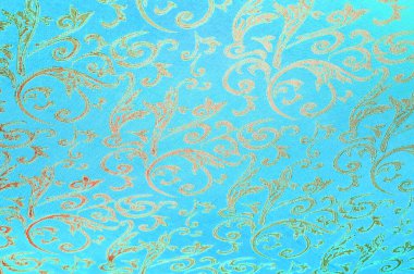 Kusursuz bir doku. İpek kumaş. Mavi-yeşil-kırmızı gözlükler. Eğer sofistike bir güzellik arıyorsan, bu dantel püskülünden öteye bakma.!