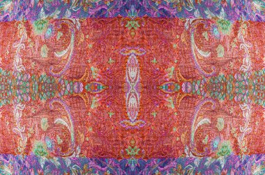 Kusursuz. Brocade. Samanyolu galaksisinin 