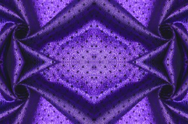 Kusursuz. Küçük puantiyeli metalik parıltılı kumaş. Siyah. Bu metalik parıltılı kraliyet mavisi kumaşı bir sonraki projeniz için mükemmel bir kraliyet seçimidir.!