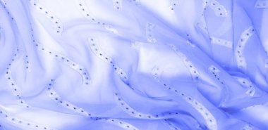 Kusursuz kaleydoskop, mavi ipek. Günün herhangi bir saatinde dinlen! - Projelerinizi lacivert ve kraliyet göklerinde serinletici, rahatlatıcı jakoza çeviriyoruz.!