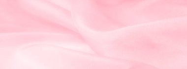 Bulanık pembe ipek kumaş. Orkideler şehvetli çiçeklerdir! Metalik parıltı ve çıtır çıtır kumaşla, bu kumaşın şehvetli bir kumaşı var ve bu cesur projeler için harika..
