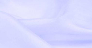 Bulanık mavi ipek kumaş. Dokularla dolu, hoş ve kaba bir el, kendi görsel tahıllarıyla birleştirilmiş. Lüks ve basit malzemeler, büyük projeleriniz için mükemmel bir seçim.