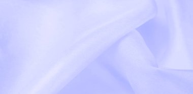 Bulanık mavi ipek kumaş. Dokularla dolu, hoş ve kaba bir el, kendi görsel tahıllarıyla birleştirilmiş. Lüks ve basit malzemeler, büyük projeleriniz için mükemmel bir seçim.