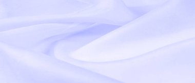 Bulanık mavi ipek kumaş. Dokularla dolu, hoş ve kaba bir el, kendi görsel tahıllarıyla birleştirilmiş. Lüks ve basit malzemeler, büyük projeleriniz için mükemmel bir seçim.