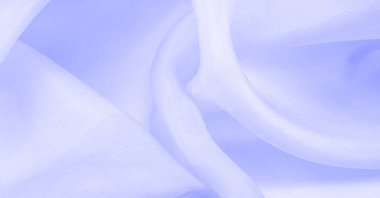 Bulanık mavi ipek kumaş. Dokularla dolu, hoş ve kaba bir el, kendi görsel tahıllarıyla birleştirilmiş. Lüks ve basit malzemeler, büyük projeleriniz için mükemmel bir seçim.