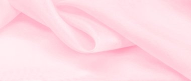 Bulanık pembe ipek kumaş. Orkideler şehvetli çiçeklerdir! Metalik parıltı ve çıtır çıtır kumaşla, bu kumaşın şehvetli bir kumaşı var ve bu cesur projeler için harika..