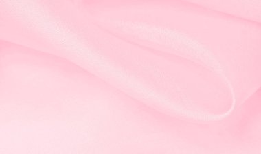 Bulanık pembe ipek kumaş. Orkideler şehvetli çiçeklerdir! Metalik parıltı ve çıtır çıtır kumaşla, bu kumaşın şehvetli bir kumaşı var ve bu cesur projeler için harika..