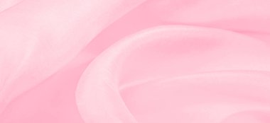 Bulanık pembe ipek kumaş. Orkideler şehvetli çiçeklerdir! Metalik parıltı ve çıtır çıtır kumaşla, bu kumaşın şehvetli bir kumaşı var ve bu cesur projeler için harika..