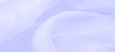 Bulanık mavi ipek kumaş. Dokularla dolu, hoş ve kaba bir el, kendi görsel tahıllarıyla birleştirilmiş. Lüks ve basit malzemeler, büyük projeleriniz için mükemmel bir seçim.