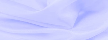 Bulanık mavi ipek kumaş. Dokularla dolu, hoş ve kaba bir el, kendi görsel tahıllarıyla birleştirilmiş. Lüks ve basit malzemeler, büyük projeleriniz için mükemmel bir seçim.